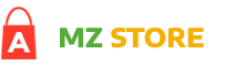 Site Logo
